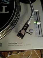 Лот: 6419432. Фото: 2. Technics SL-1200mk3d. Профессиональный звук