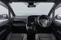Лот: 23360571. Фото: 10. Toyota Esquire 2019