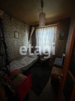 Лот: 25291438. Фото: 17. 3-комн. дача , садоводческое некоммерческое...