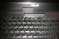 Лот: 7534443. Фото: 4. asus