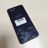 Лот: 24992709. Фото: 2. Телефон OPPO A3s. Смартфоны, связь, навигация