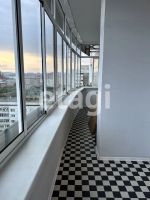 Лот: 25793247. Фото: 18. 2-комн. квартира , Красноярск...