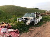 Лот: 20628987. Фото: 2. Land cruiser 100. Автозапчасти