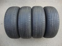 Лот: 9704147. Фото: 7. 235/60/16 Hankook Optimo k-415...