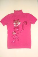 Лот: 3136936. Фото: 3. комплект вещей: кофта пуловер... Одежда, обувь, галантерея