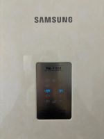 Лот: 22647117. Фото: 4. Холодильник samsung rb37j5461ef. Красноярск