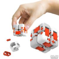 Лот: 13218050. Фото: 2. Игрушка антистресс Xiaomi Mitu... Игрушки