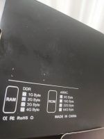 Лот: 21599352. Фото: 3. ТВ приставка TX9S DDR 2GB. Бытовая техника
