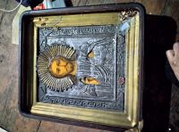 Лот: 23276415. Фото: 7. Иконы