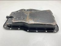 Лот: 21787443. Фото: 3. Поддон КПП Mazda Mazda 6 2003... Авто, мото, водный транспорт