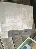 Лот: 11590317. Фото: 2. Мфу. Принтеры, сканеры, МФУ