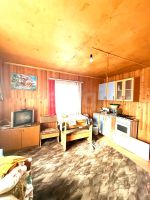 Лот: 25838143. Фото: 5. 2-комн. дача , СНТ Маяк 9-я улица...