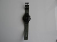 Лот: 13830086. Фото: 12. Garmin Fenix 5 Plus Sapphire Черные...