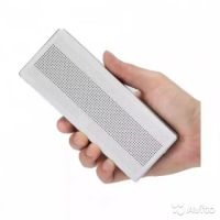 Лот: 6499585. Фото: 11. Xiaomi, Meizu, Nillkin - 100...