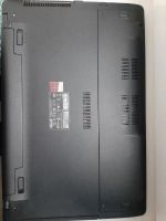 Лот: 19617027. Фото: 3. Ноутбук Asus x550v Intel Core... Компьютеры, оргтехника, канцтовары