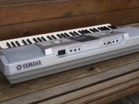 Лот: 11277588. Фото: 6. Yamaha PSR-K1