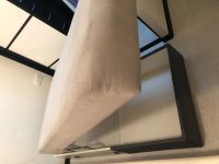 Лот: 14805046. Фото: 4. Атаманка от дивана. Красноярск