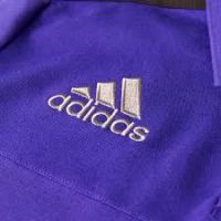 Лот: 9913119. Фото: 4. Поло Adidas All blacks! Регби. Красноярск