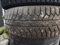 Лот: 25793977. Фото: 3. Шина Bridgestone ice cruiser 7000. Авто, мото, водный транспорт