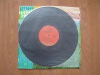 Лот: 3147665. Фото: 2. The Beach Boys " Endless Summer... Коллекционирование, моделизм