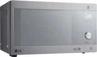 Лот: 19923222. Фото: 3. Микроволновая печь LG MH6565CIR. Бытовая техника