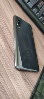 Лот: 18007508. Фото: 6. Xiaomi mi9 6\64