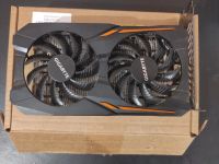 Лот: 18801990. Фото: 2. Видеокарта gtx 1050 2gb. Комплектующие