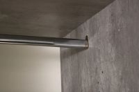 Лот: 23668144. Фото: 6. Шкаф-купе Hoff Home