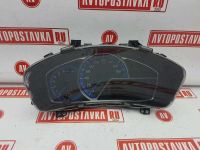 Лот: 20901087. Фото: 2. Спидометр Toyota Corolla Fielder... Автозапчасти