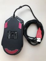 Лот: 20551587. Фото: 2. Мышь Bloody P93 (USB). Периферия