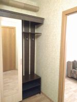Лот: 24009901. Фото: 4. сдам студию ул Подзолкова д. 5а... Красноярск