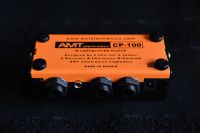 Лот: 7128356. Фото: 7. AMT Electronics CP-100 Pangaea...