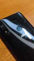 Лот: 25132732. Фото: 3. Asus Zenfone Max Pro M2 ZB631KL... Красноярск
