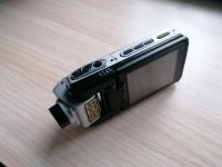 Лот: 17050976. Фото: 3. Видеорегистратор. Авто, мото, водный транспорт