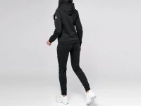 Лот: 17095091. Фото: 4. Спортивный костюм Adidas (15924... Красноярск