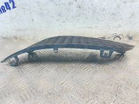 Лот: 25529533. Фото: 3. заглушка птф Opel Astra L35. Авто, мото, водный транспорт