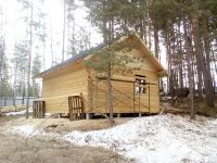 Лот: 7133035. Фото: 5. Отличное предложение для дачи...