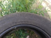 Лот: 14840292. Фото: 5. Nokian Hakka 7suv Шипы 235 60...