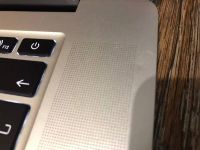 Лот: 12326483. Фото: 5. Apple MacBook Pro 15 retina 2014