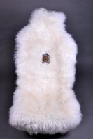 Лот: 3717900. Фото: 2. Меховые накидки на сиденья автомобиля... Оснащение, оборудование, аксессуары