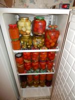 Лот: 5667867. Фото: 2. Любителям домашнего консервирования... Крупная бытовая техника