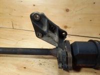 Лот: 19008089. Фото: 9. Привод Toyota Corolla AE101 4AGE...