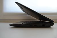 Лот: 18570115. Фото: 7. Нетбук ноутбук Asus X101CH-blk040s...