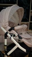 Лот: 12032472. Фото: 5. Аэробус-коляска Bebe Mobil toscana...