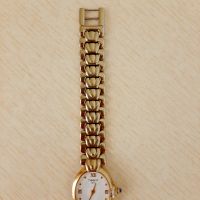 Лот: 25207013. Фото: 3. Часы женские Tissot оригинал. Ювелирные изделия, бижутерия, часы