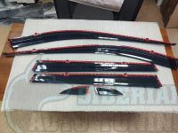 Лот: 17479079. Фото: 5. Тайота Рав4 рав 4 Toyota Rav4...