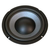 Лот: 18175470. Фото: 2. Акустическая система Best Balance... Автозвук