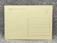 Лот: 25847962. Фото: 2. Почтовая открытка Чехословакия... Открытки, билеты и др.