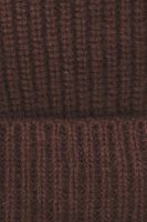 Лот: 25623615. Фото: 3. Перчатки EKONIKA PREMIUM. Одежда, обувь, галантерея