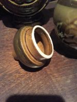 Лот: 17414764. Фото: 5. Наборчик .Волгоградский керамический...